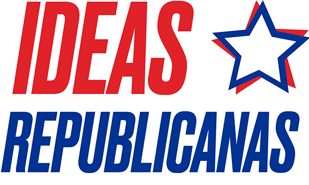 Ideas Republicanas