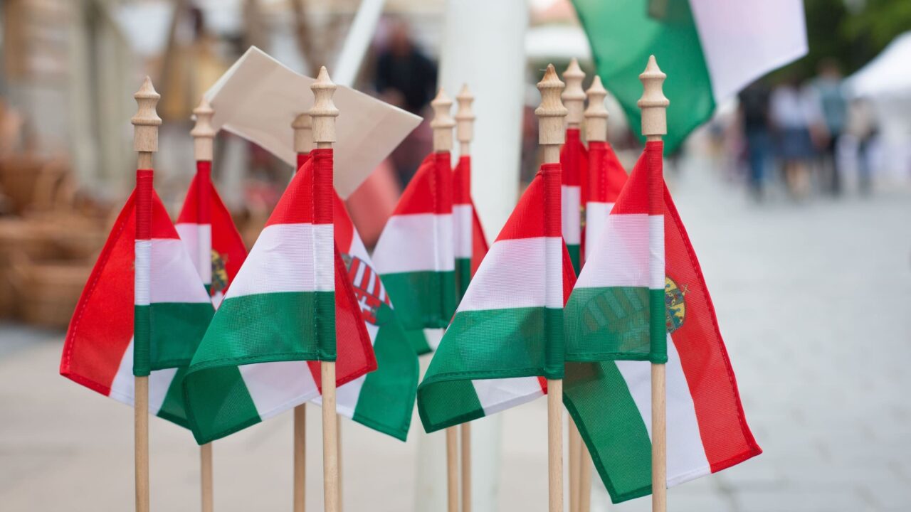 Elecciones en Hungría: Viktor Orbán, imbatible