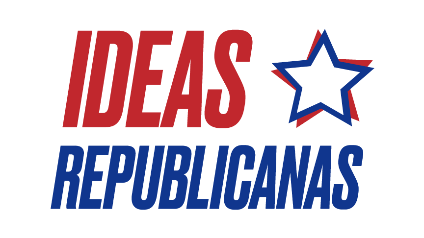 Ideas Republicanas