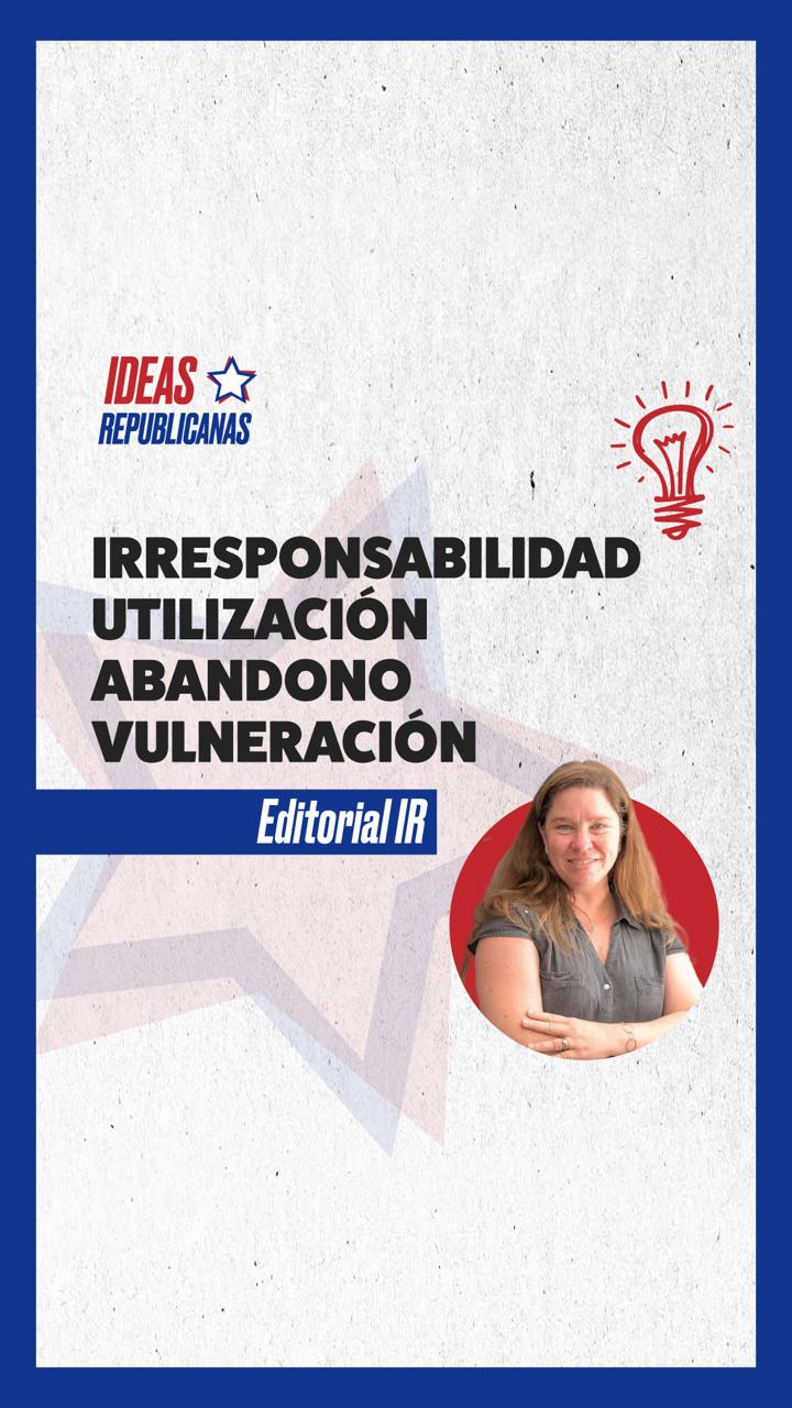 Tragedia en el INBA, ¿Quiénes son los responsables?