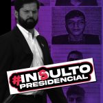 El Insulto Presidencial