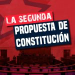 Nuevo proceso constitucional