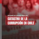 Catastro de la Corrupción en Chile